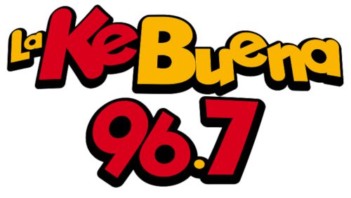 84366_Ke Buena 96.7 FM - Champoton.png